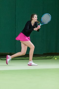 Bild 670 - Holmer Indoor Cup